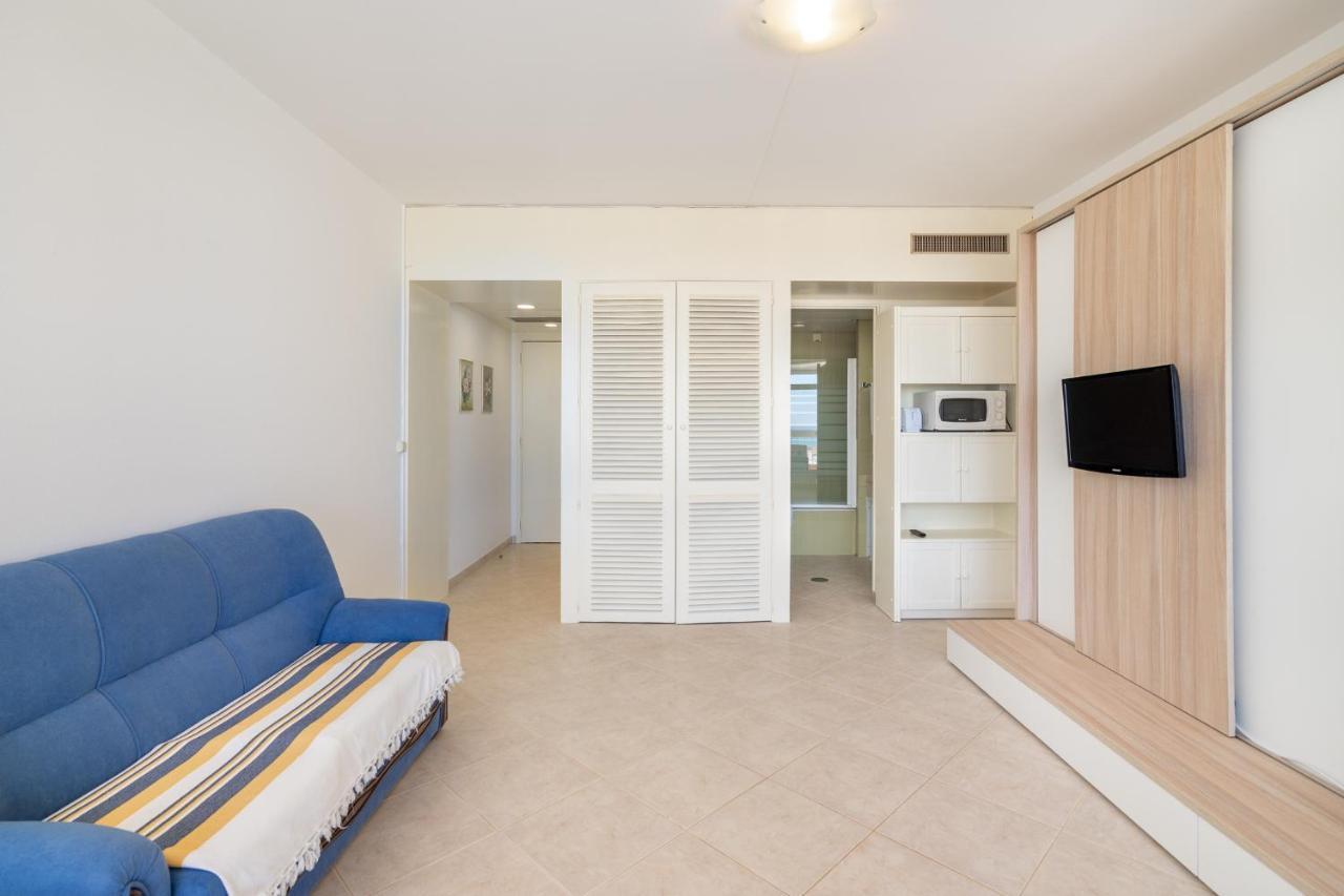 Dreamview Studio By Encantos Do Algarve - 1713 Portimão Exterior foto